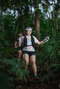 BIB: 5881
                            <button type="button" onclick="openModal(22522763)" class="btn btn-primary btn-sm float-right btn-popup" data-toggle="modal" data-target=".modal-high-quality">
                        <i class="fas fa-shopping-cart"></i> Add to Cart
                    </button>
                                            <button type="button" onclick="isThisMe(22522763, true)" class="btn btn-success btn-sm float-right btn-popup btn-isme hidden" data-toggle="tooltip" data-placement="bottom" title="นี่คือรูปของคุณใช่ไหม คลิกที่นี่เพื่อเอาเข้าอัลบั้ม">
                        <i class="fas fa-plus"></i> Add to album
                    </button>
                    <button type="button" onclick="isThisMe(22522763, false)" class="btn btn-warning btn-sm float-right btn-popup btn-isnotme hidden">
                        <i class="fas fa-ban"></i> Remove from album
                    </button>